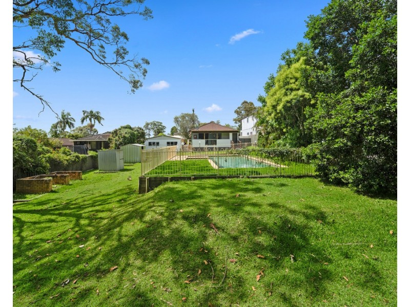 28 St Clair Street, Bonnells Bay NSW 2264