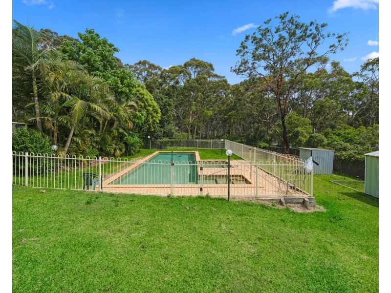 28 St Clair Street, Bonnells Bay NSW 2264