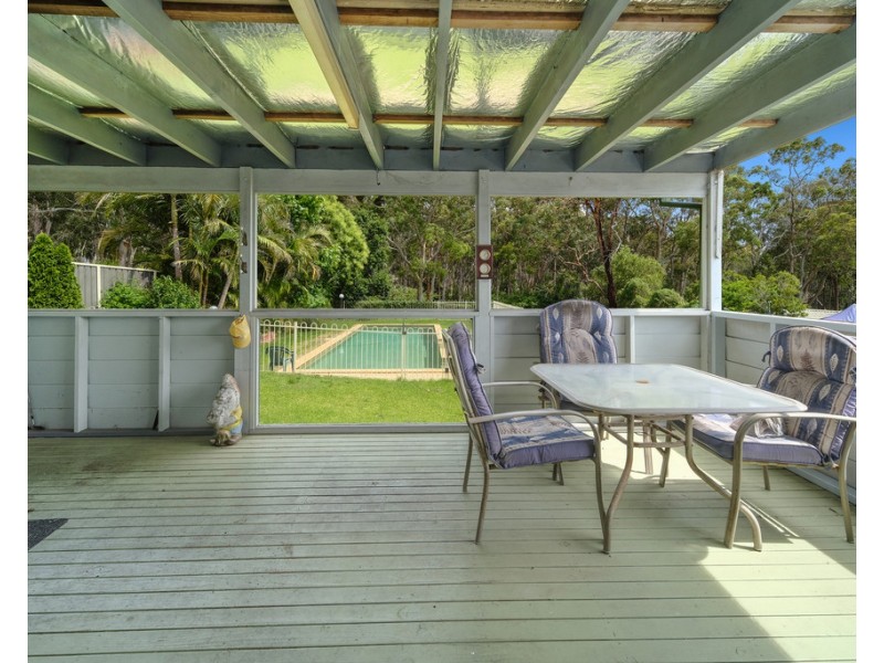 28 St Clair Street, Bonnells Bay NSW 2264