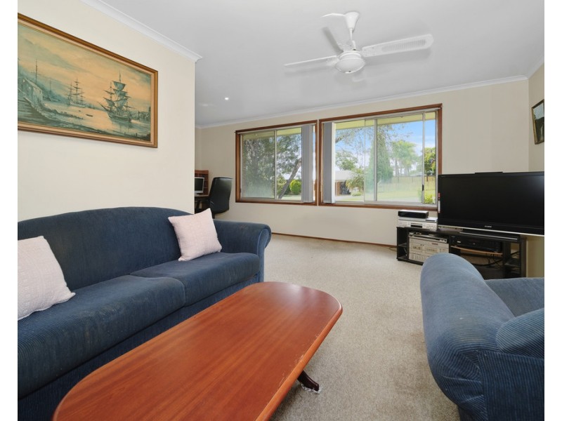 28 St Clair Street, Bonnells Bay NSW 2264