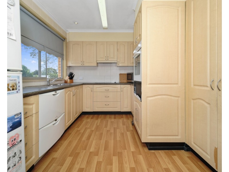 28 St Clair Street, Bonnells Bay NSW 2264