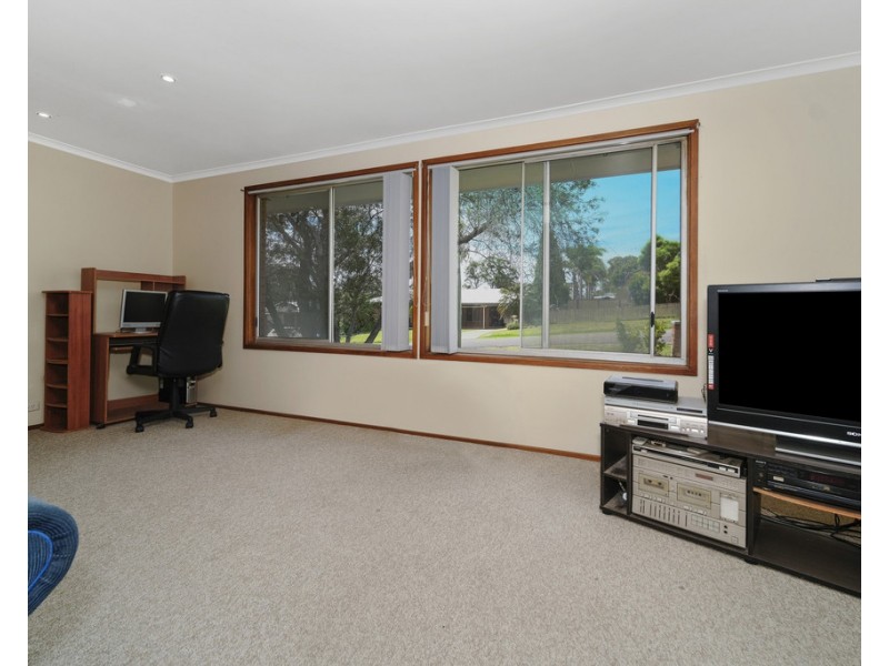 28 St Clair Street, Bonnells Bay NSW 2264