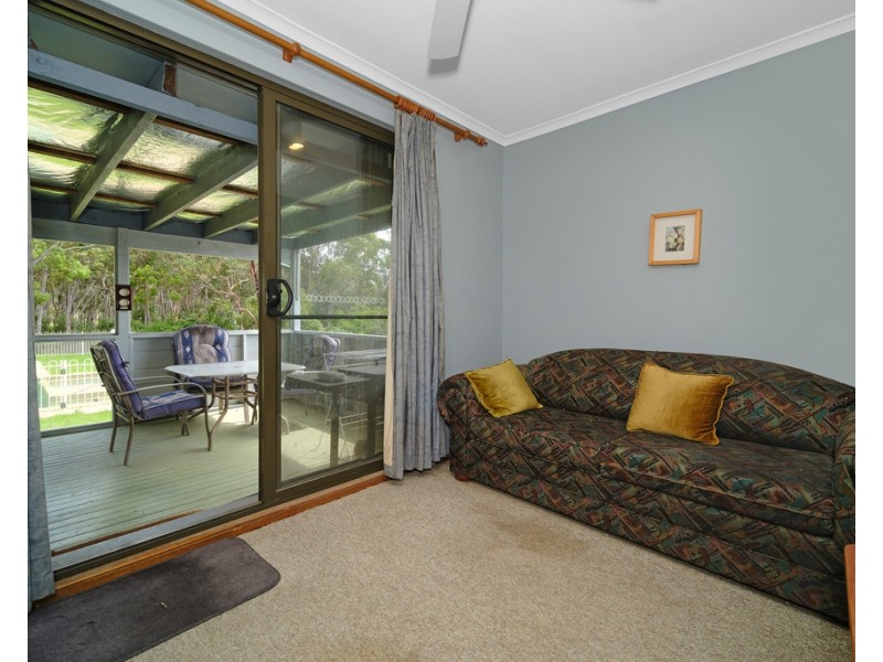 28 St Clair Street, Bonnells Bay NSW 2264