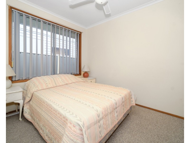 28 St Clair Street, Bonnells Bay NSW 2264