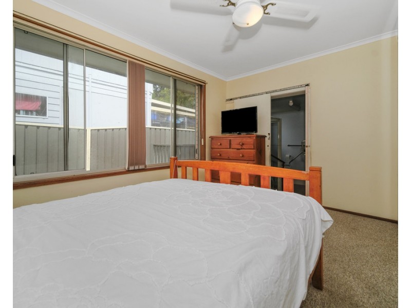 28 St Clair Street, Bonnells Bay NSW 2264