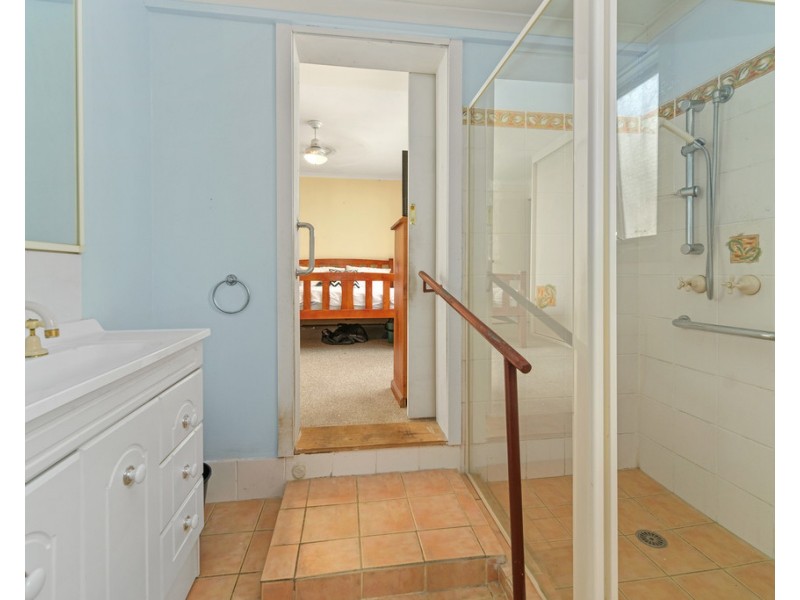 28 St Clair Street, Bonnells Bay NSW 2264