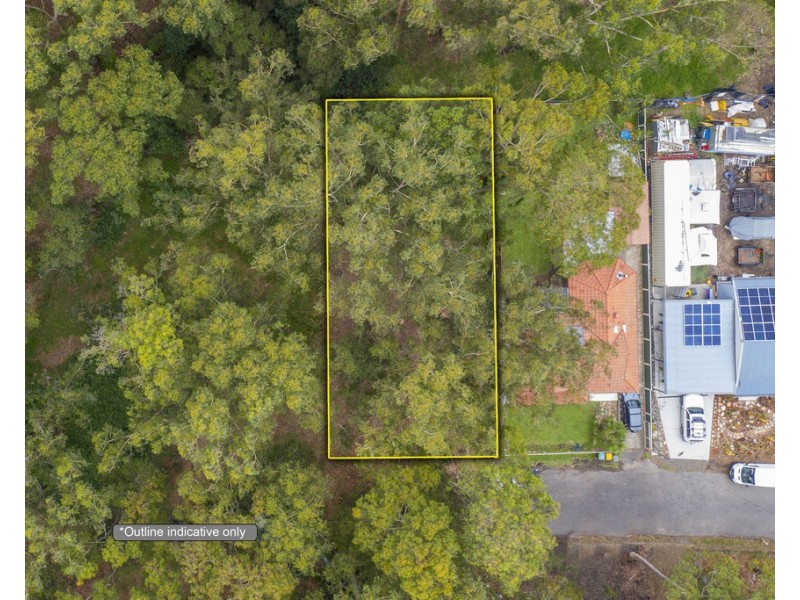 35 Dora Street, Cooranbong NSW 2265