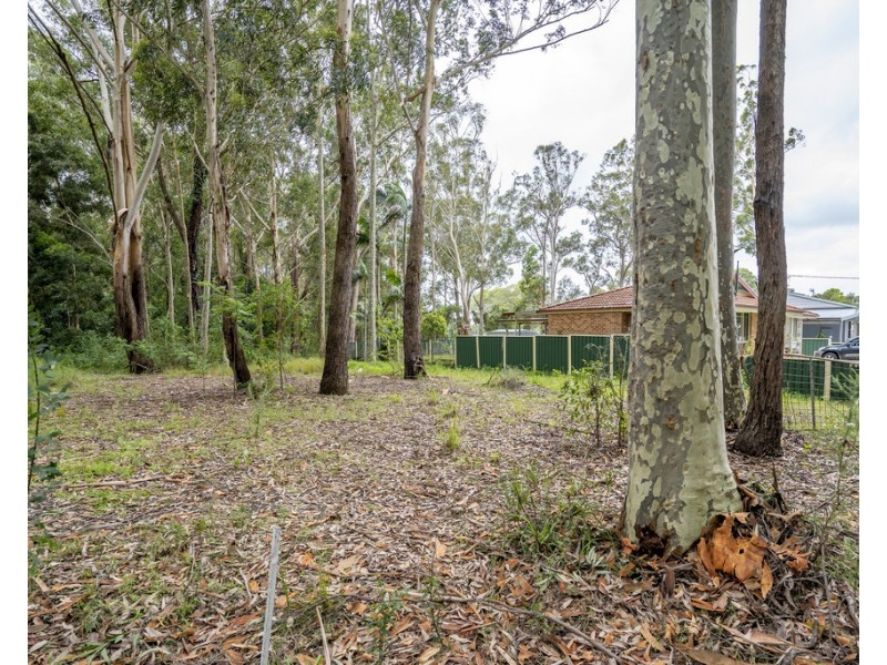 35 Dora Street, Cooranbong NSW 2265