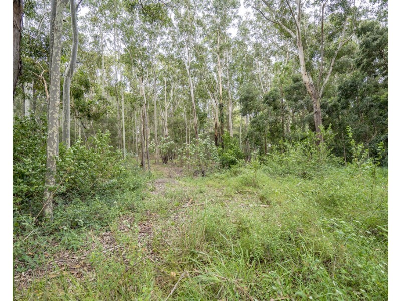 35 Dora Street, Cooranbong NSW 2265