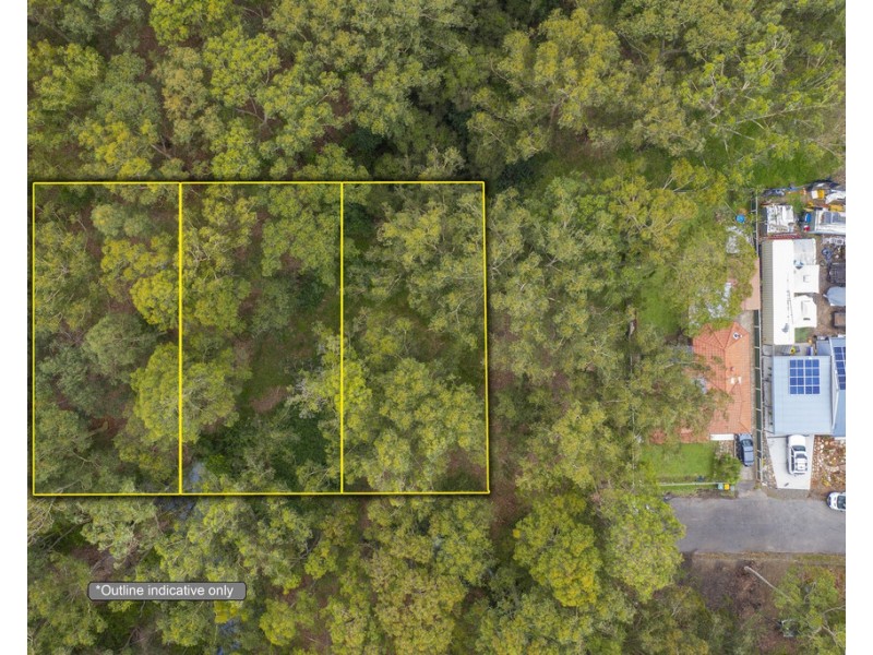 37 Dora Street, Cooranbong NSW 2265