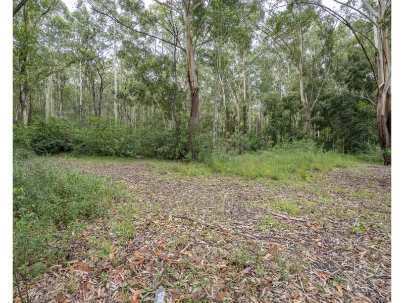 37 Dora Street, Cooranbong NSW 2265