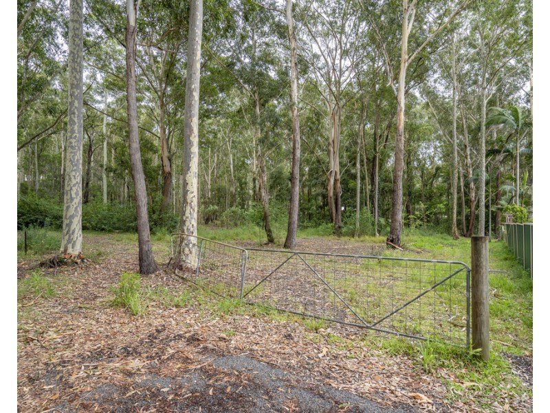 37 Dora Street, Cooranbong NSW 2265