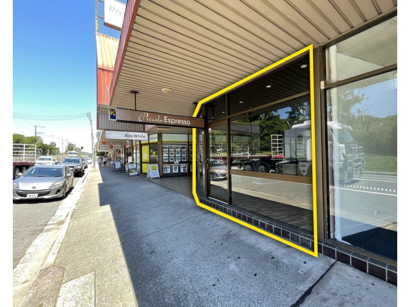 10/99 Dora Street, Morisset NSW 2264