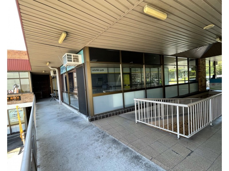 10/99 Dora Street, Morisset NSW 2264