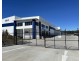7 Venture Close, Morisset NSW 2264