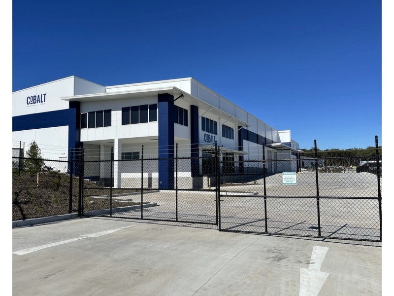 7 Venture Close, Morisset NSW 2264