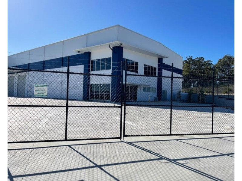 7 Venture Close, Morisset NSW 2264