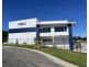 7 Venture Close, Morisset NSW 2264