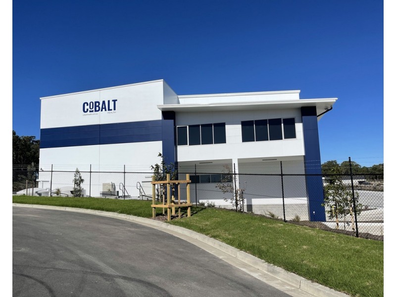 7 Venture Close, Morisset NSW 2264