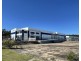 7 Venture Close, Morisset NSW 2264