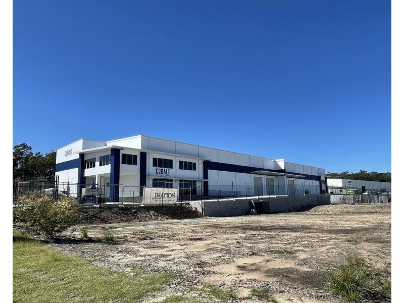 7 Venture Close, Morisset NSW 2264