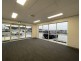7 Venture Close, Morisset NSW 2264