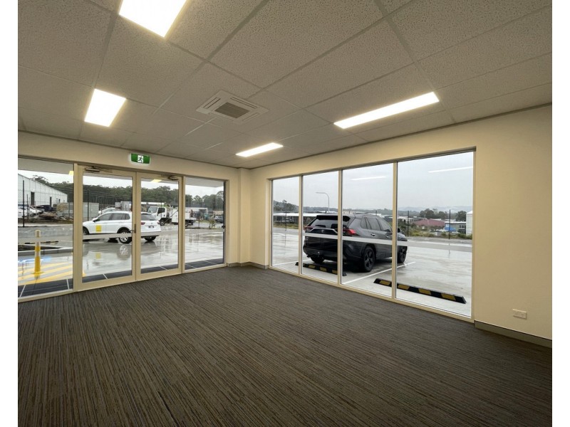 7 Venture Close, Morisset NSW 2264