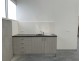 7 Venture Close, Morisset NSW 2264