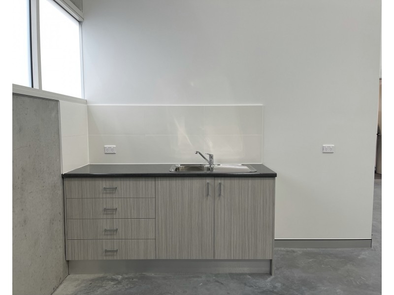 7 Venture Close, Morisset NSW 2264