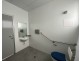 7 Venture Close, Morisset NSW 2264