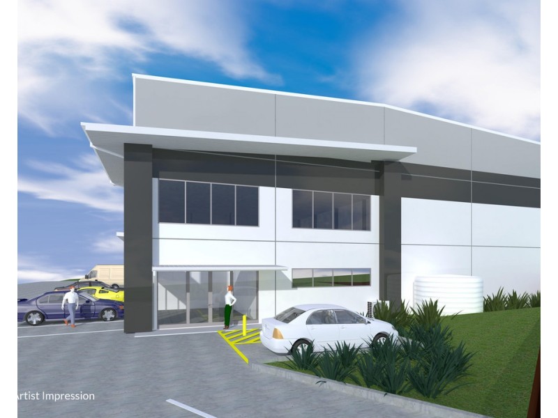 7 Venture Close, Morisset NSW 2264