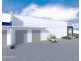 7 Venture Close, Morisset NSW 2264