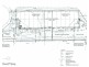 7 Venture Close, Morisset NSW 2264 Floorplan