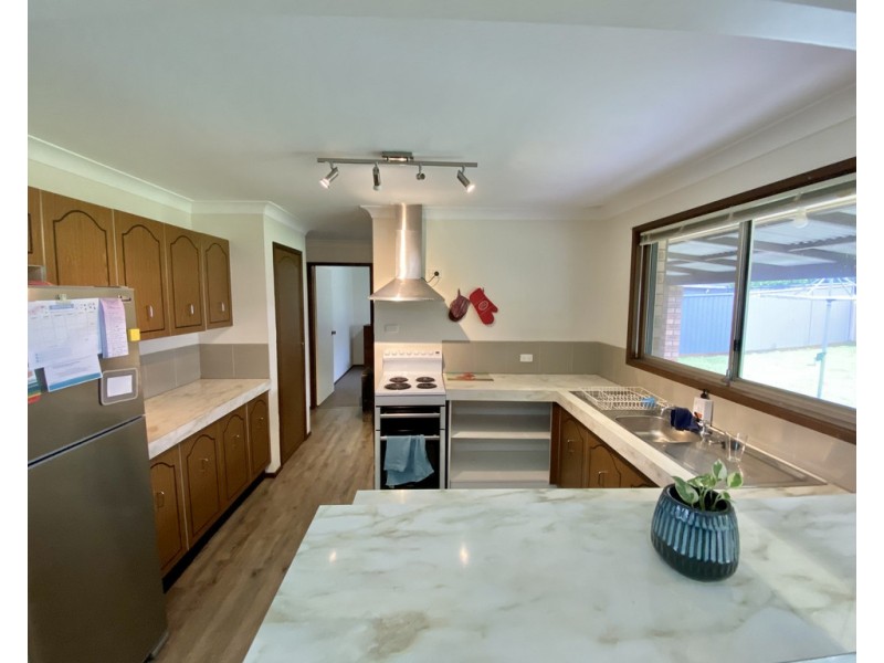 30 Macquarie Street, Bonnells Bay NSW 2264