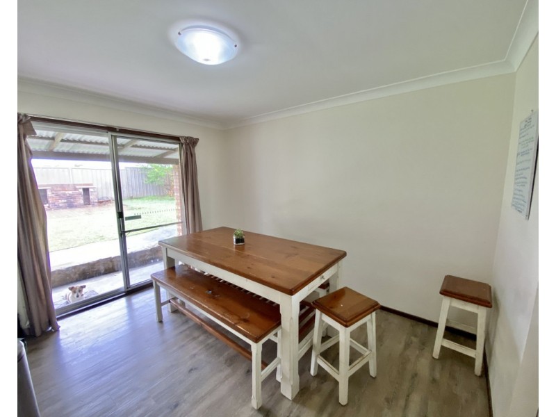 30 Macquarie Street, Bonnells Bay NSW 2264