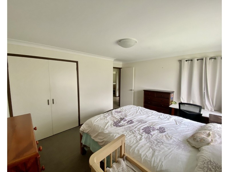 30 Macquarie Street, Bonnells Bay NSW 2264