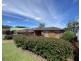 102 Yarrawonga Park Road, Yarrawonga Park NSW 2264