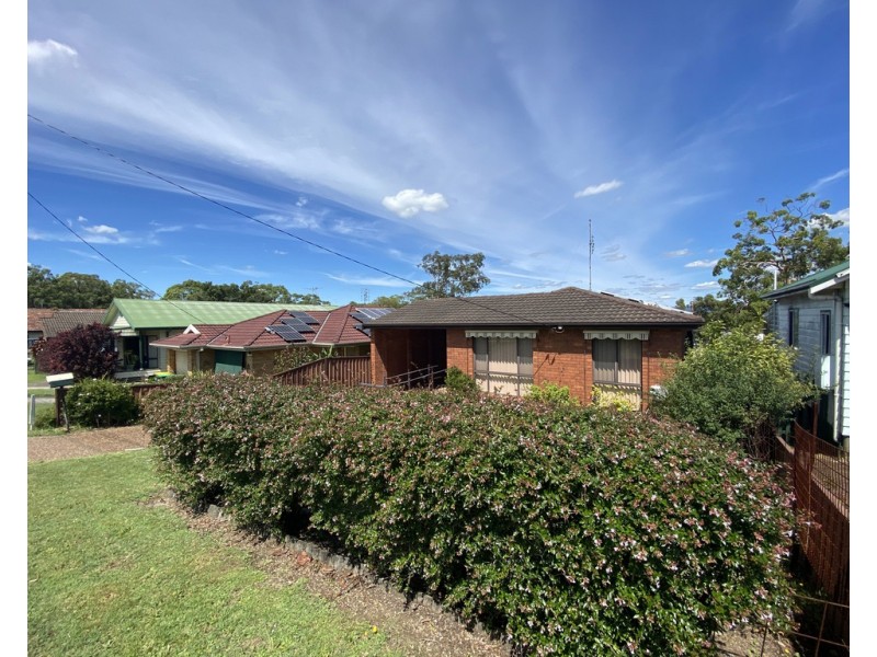 102 Yarrawonga Park Road, Yarrawonga Park NSW 2264