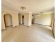 102 Yarrawonga Park Road, Yarrawonga Park NSW 2264