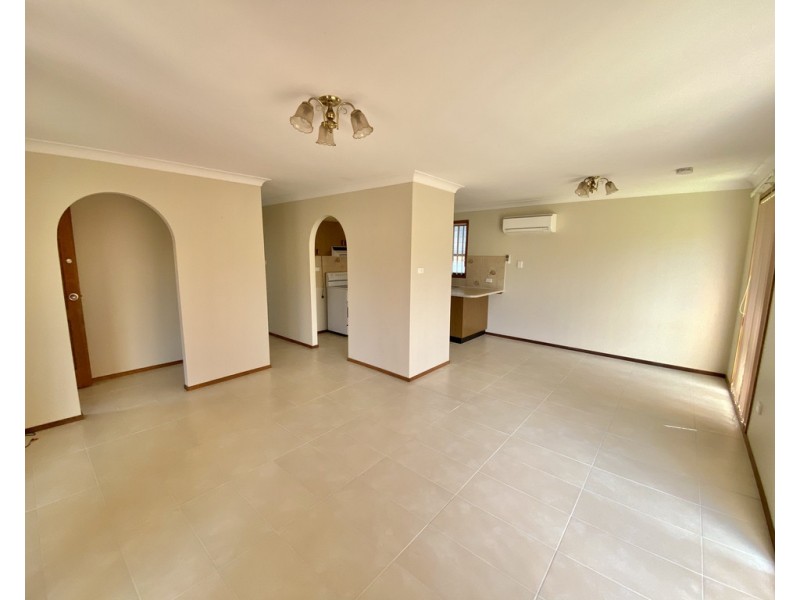 102 Yarrawonga Park Road, Yarrawonga Park NSW 2264