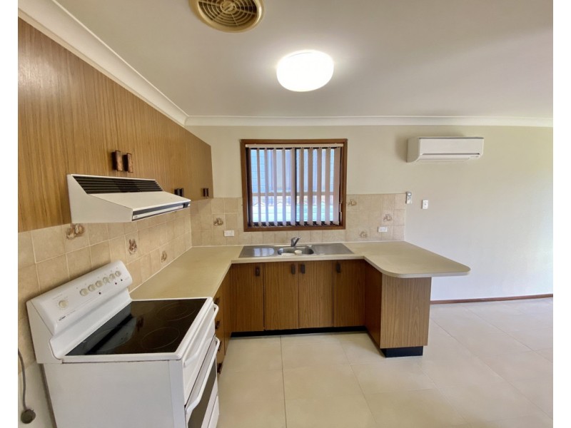102 Yarrawonga Park Road, Yarrawonga Park NSW 2264