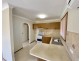 102 Yarrawonga Park Road, Yarrawonga Park NSW 2264
