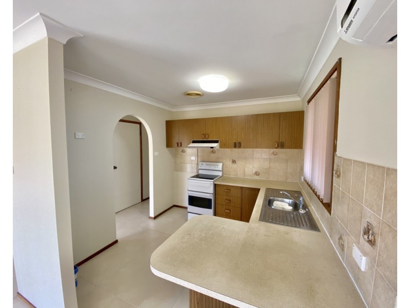 102 Yarrawonga Park Road, Yarrawonga Park NSW 2264