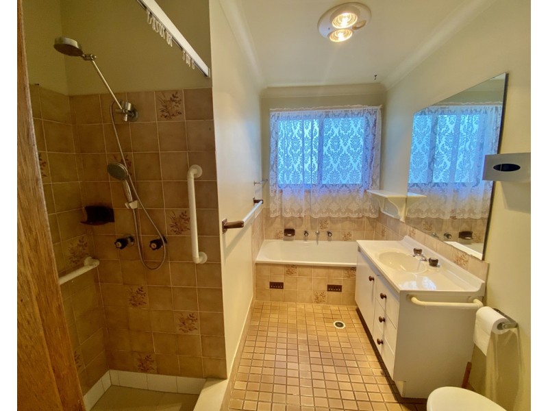102 Yarrawonga Park Road, Yarrawonga Park NSW 2264