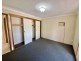 102 Yarrawonga Park Road, Yarrawonga Park NSW 2264