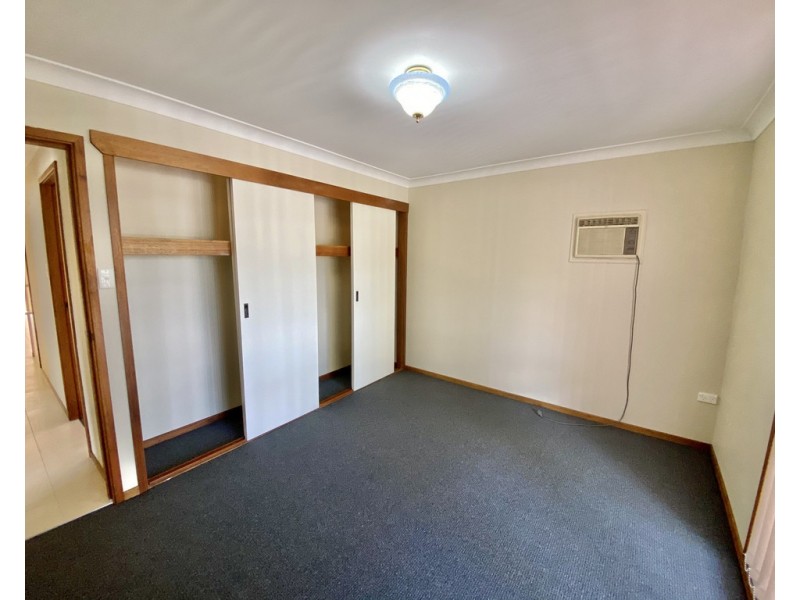 102 Yarrawonga Park Road, Yarrawonga Park NSW 2264