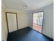 102 Yarrawonga Park Road, Yarrawonga Park NSW 2264