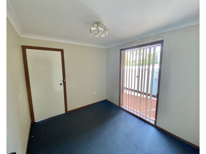 102 Yarrawonga Park Road, Yarrawonga Park NSW 2264