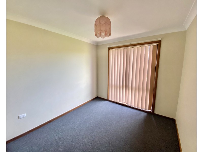 102 Yarrawonga Park Road, Yarrawonga Park NSW 2264