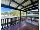 102 Yarrawonga Park Road, Yarrawonga Park NSW 2264